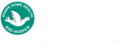 Agape Home Health Care