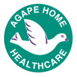 Agape Home Health Care