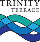 Trinity Terrace Fort Worth