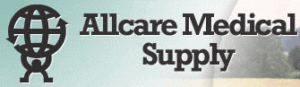 Allcare Medical Supply